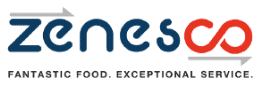 Zenesco Logo