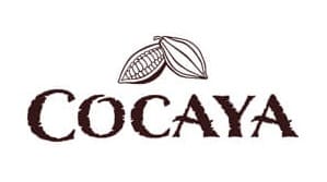 cocaya-logo