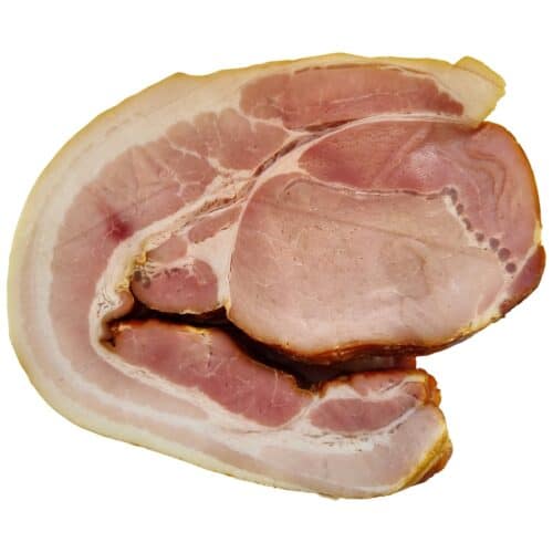 Betscharts Farmhouse Bacon Sliced A