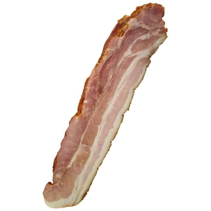 Betscharts Streaky Bacon Sliced A