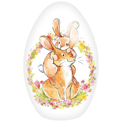 Windel Easter For You Tin Easter Egg 100g-1