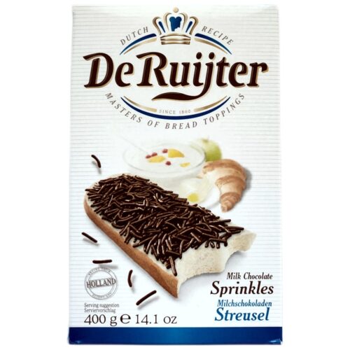 De-Ruijter-Milk-Chocolate-Sprinkles-400g