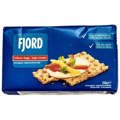 Fjord-Wholegrain-Rye-Crisp-Bread-250g
