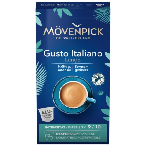 Mövenpick-Gusto-Italiano-Coffee-Capsules-10-Pack