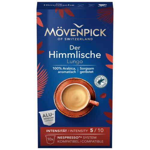 Mövenpick-Heavenly-Coffee-Capsules-10-Pack