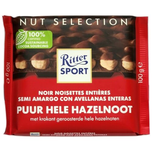 Ritter-Sport-Dark-Chocolate-With-Hazelnuts-100g