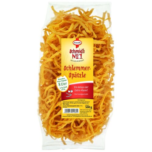 Schmids-Spaghetti-Egg-Pasta-500g