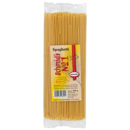 Schmids-Spaghetti-Egg-Pasta-500g