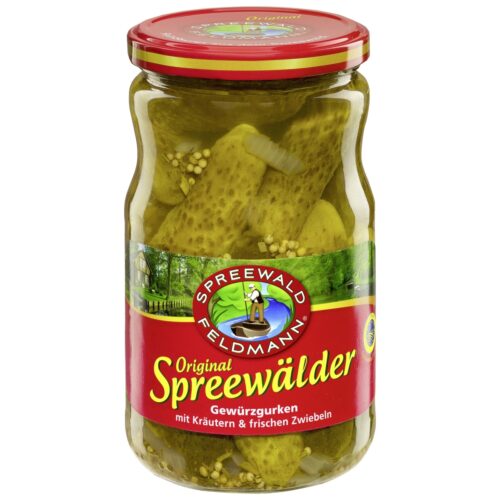 Spreewald-Pickled-Gherkins-670g