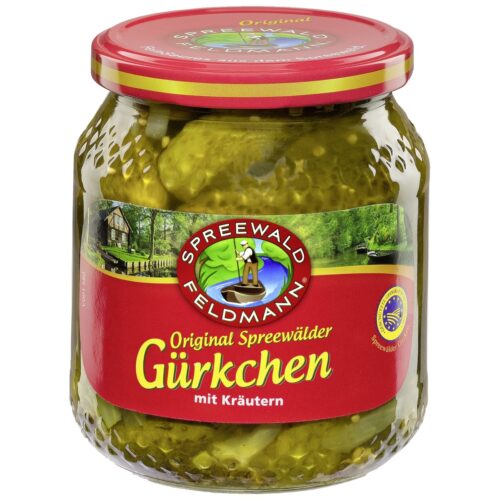 Spreewald-Pickled-Gherkins-With-Herbs-530g
