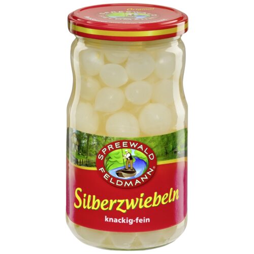 Spreewald-Pickled-Onions-320g