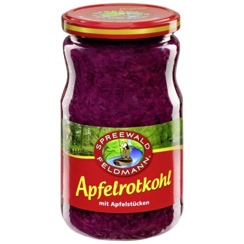 Spreewald-Red-Cabbage-With-Apple-680g
