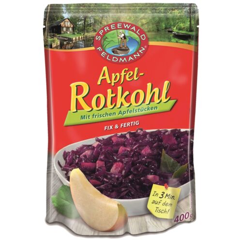 Spreewald-Red-Cabbage-With-Apple-In-Pouch-400g
