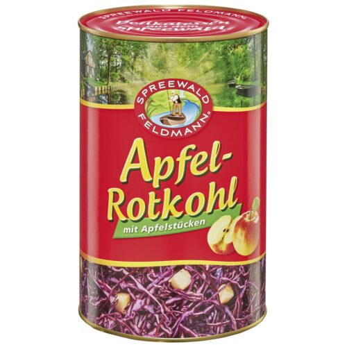 Spreewald-Red-Cabbage-With-Apple-In-Bulk-Tin-4040g