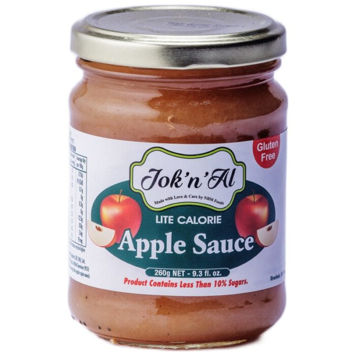 Joknal-Low-Calorie-Apple-Sauce-260g