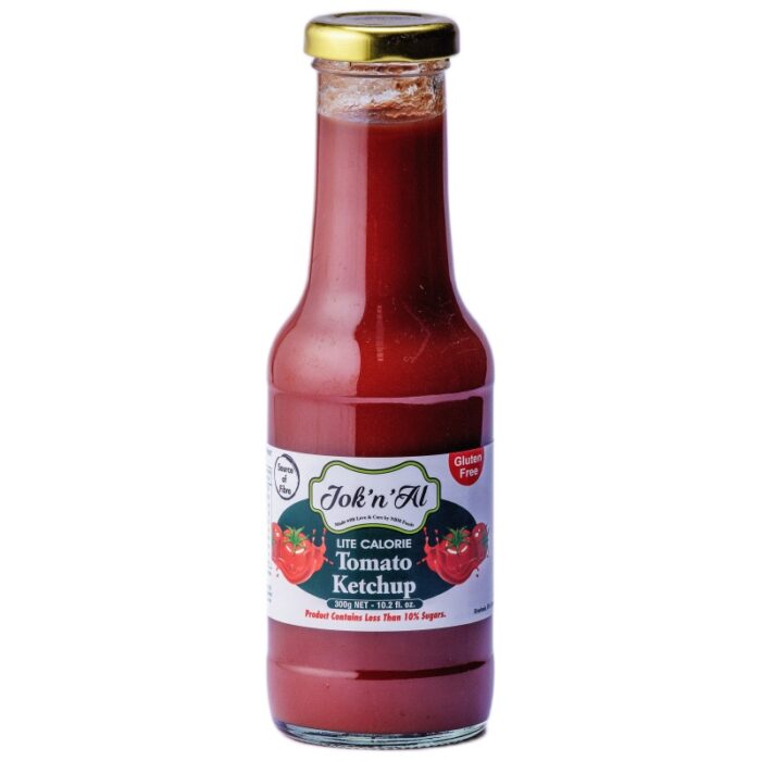 Joknal-Low-Calorie-Tomato-Ketchup-300ml