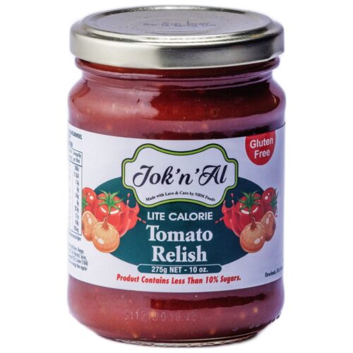 Joknal-Low-Calorie-Tomato-Relish-275g