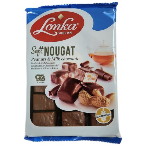 Lonka-Nougat-With-Peanuts-And-Milk-Chocolate-220g