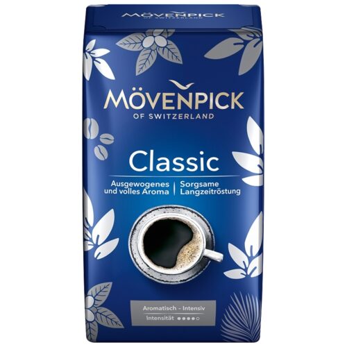 Movenpick-Ground-Coffee-Classic-500g