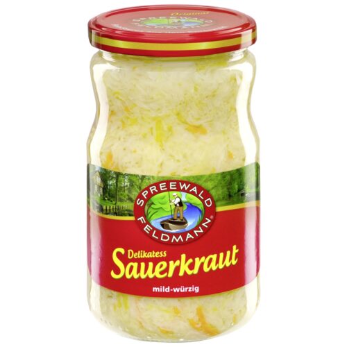 Spreewald-Deli-Style-Sauerkraut-680g