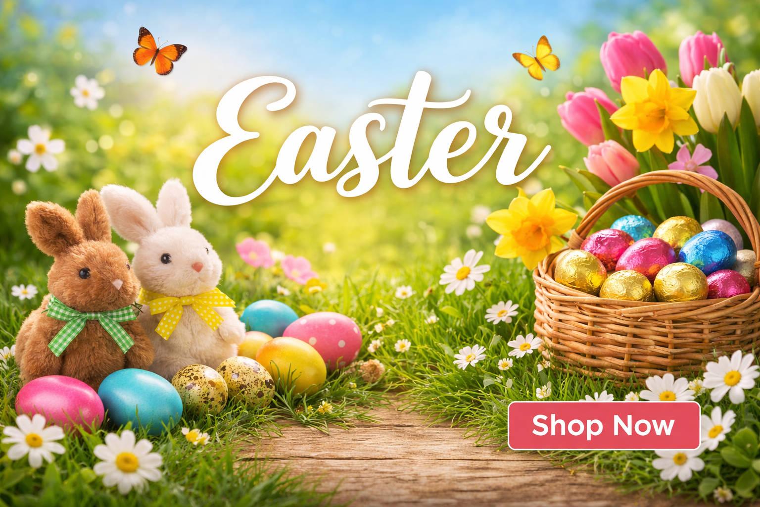 Easter chocolate online New Zealand Easter Chocolate Online New Zealand