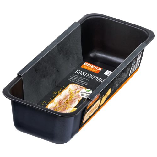 Edeka Loaf Pan 30cm